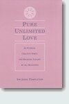 Pure Unlimited Love