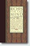 Riches for the Mind & Spirit