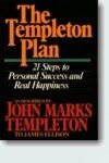 Templeton Plan, The