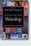 Worldwide Worship