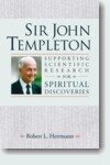 s_Sir_John_Templeton_2004